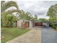 37 Parkland Avenue, Browns Plains QLD 4118