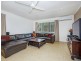 37 Parkland Avenue, Browns Plains QLD 4118