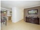 37 Parkland Avenue, Browns Plains QLD 4118