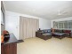 37 Parkland Avenue, Browns Plains QLD 4118