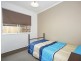 37 Parkland Avenue, Browns Plains QLD 4118