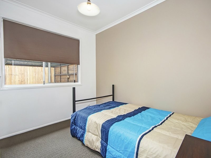 37 Parkland Avenue, Browns Plains QLD 4118