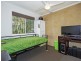 37 Parkland Avenue, Browns Plains QLD 4118