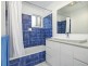 37 Parkland Avenue, Browns Plains QLD 4118