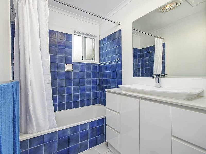 37 Parkland Avenue, Browns Plains QLD 4118