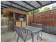 37 Parkland Avenue, Browns Plains QLD 4118