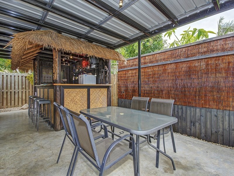 37 Parkland Avenue, Browns Plains QLD 4118