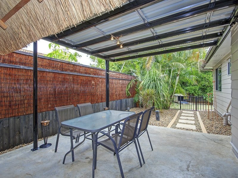 37 Parkland Avenue, Browns Plains QLD 4118