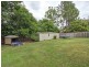 37 Parkland Avenue, Browns Plains QLD 4118