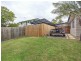 37 Parkland Avenue, Browns Plains QLD 4118
