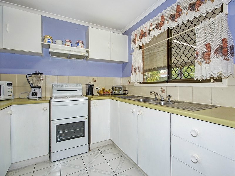 6 Waller Road, Browns Plains QLD 4118