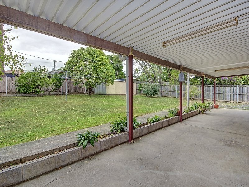 6 Waller Road, Browns Plains QLD 4118