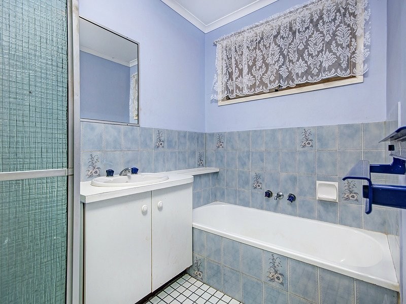 6 Waller Road, Browns Plains QLD 4118