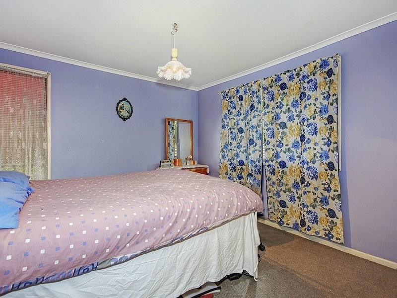 6 Waller Road, Browns Plains QLD 4118