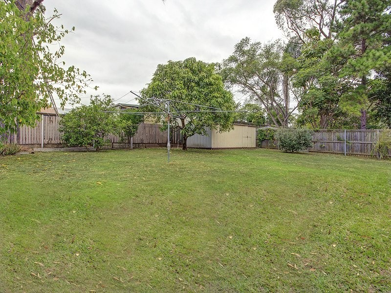 6 Waller Road, Browns Plains QLD 4118