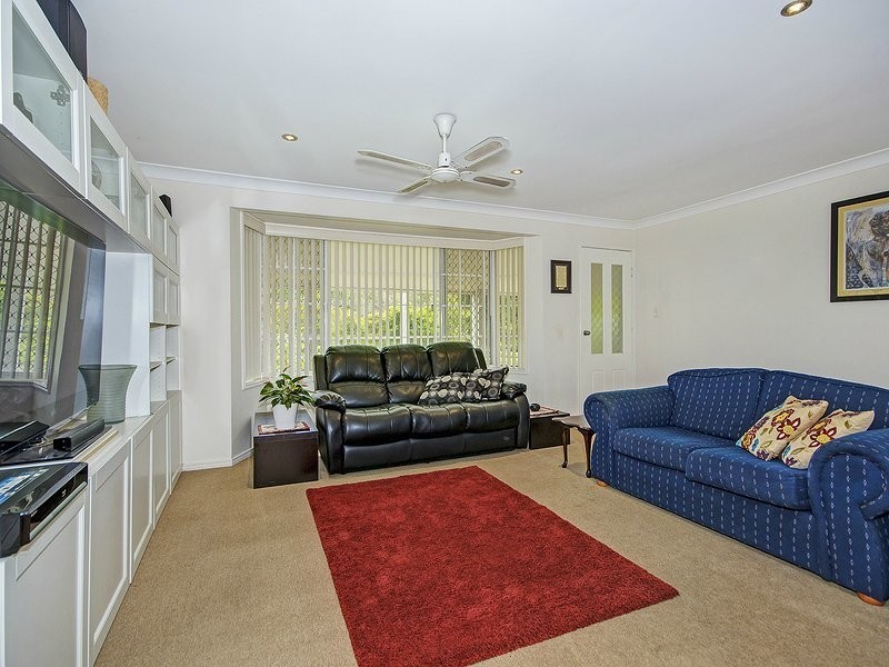 200-206 Crest Road, Park Ridge QLD 4125