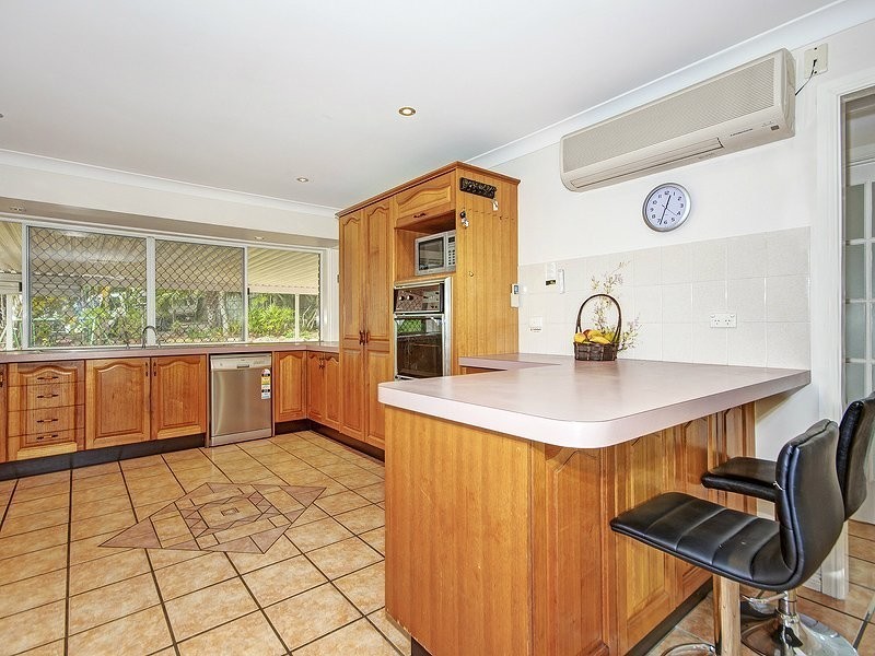 200-206 Crest Road, Park Ridge QLD 4125