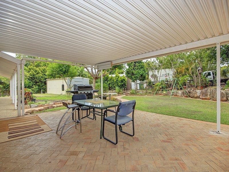 200-206 Crest Road, Park Ridge QLD 4125
