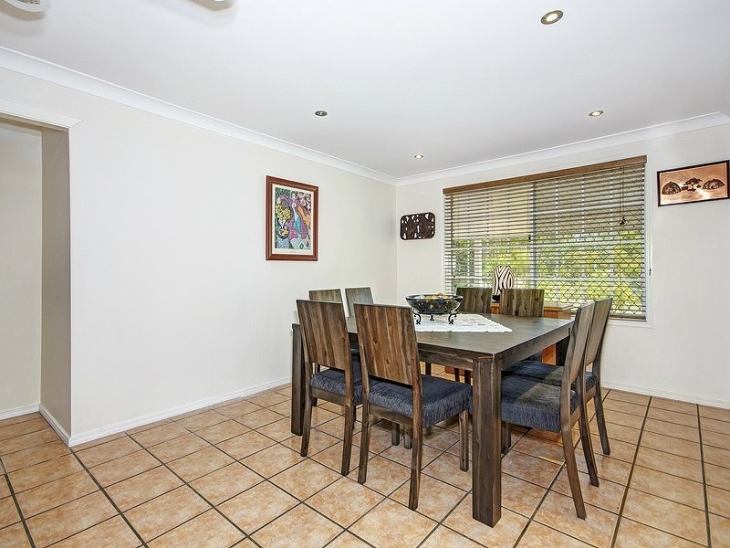 200-206 Crest Road, Park Ridge QLD 4125