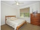 200-206 Crest Road, Park Ridge QLD 4125