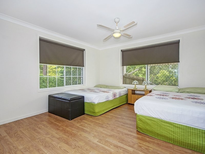 200-206 Crest Road, Park Ridge QLD 4125