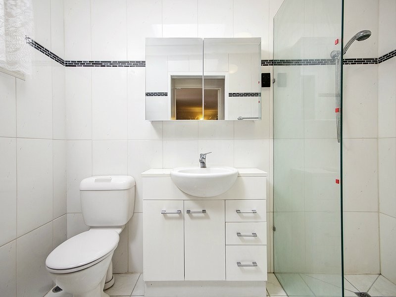 200-206 Crest Road, Park Ridge QLD 4125