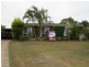 12 Holcus Court, Crestmead QLD 4132