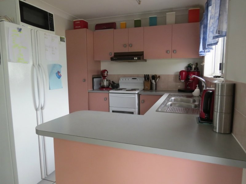 12 Holcus Court, Crestmead QLD 4132