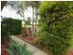 12 Holcus Court, Crestmead QLD 4132