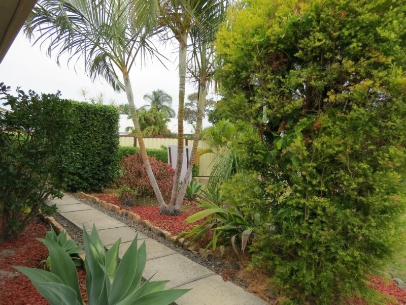 12 Holcus Court, Crestmead QLD 4132