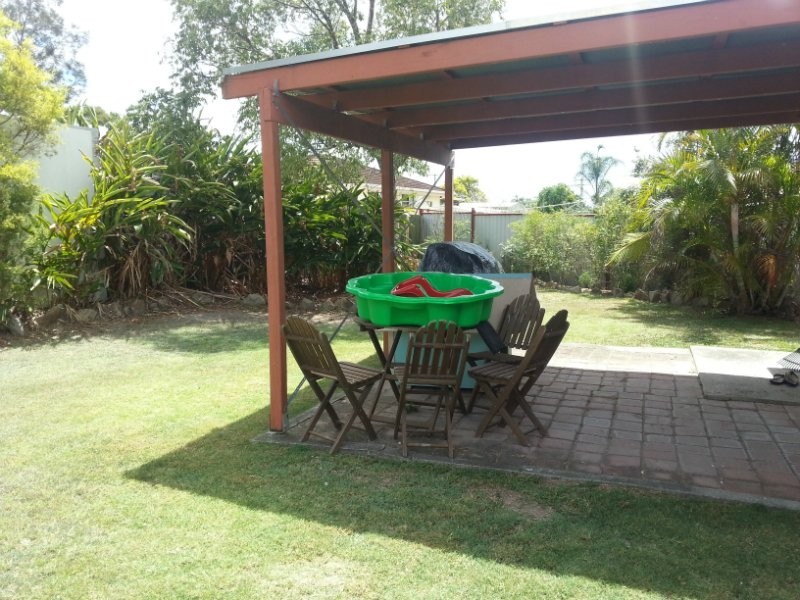 12 Holcus Court, Crestmead QLD 4132