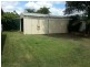 12 Holcus Court, Crestmead QLD 4132
