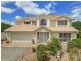 37 Katrina Crescent, Waterford West QLD 4133