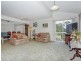 37 Katrina Crescent, Waterford West QLD 4133
