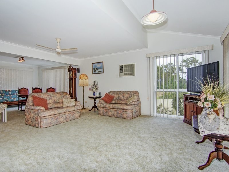 37 Katrina Crescent, Waterford West QLD 4133