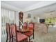37 Katrina Crescent, Waterford West QLD 4133