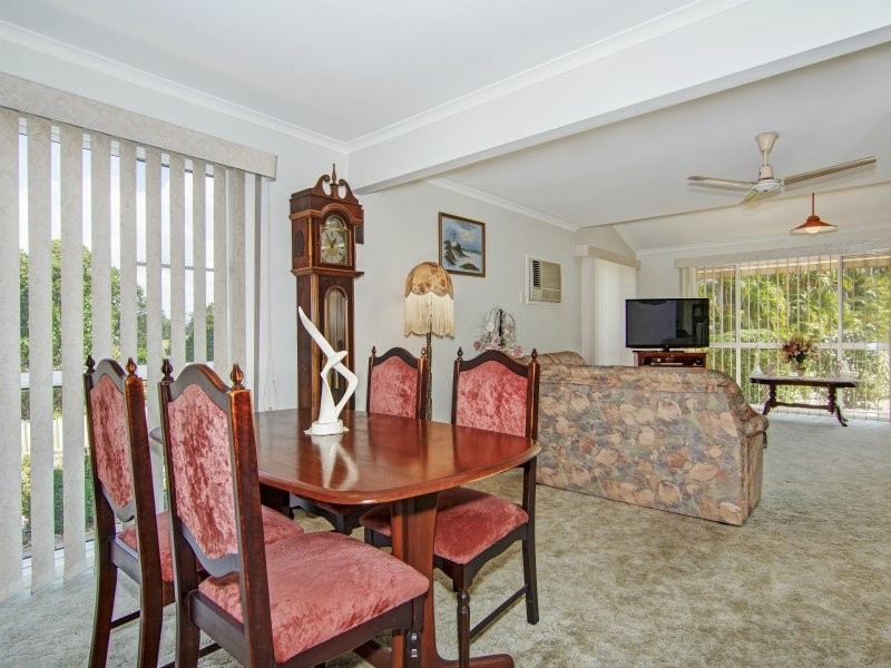 37 Katrina Crescent, Waterford West QLD 4133