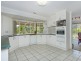 37 Katrina Crescent, Waterford West QLD 4133