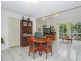 37 Katrina Crescent, Waterford West QLD 4133