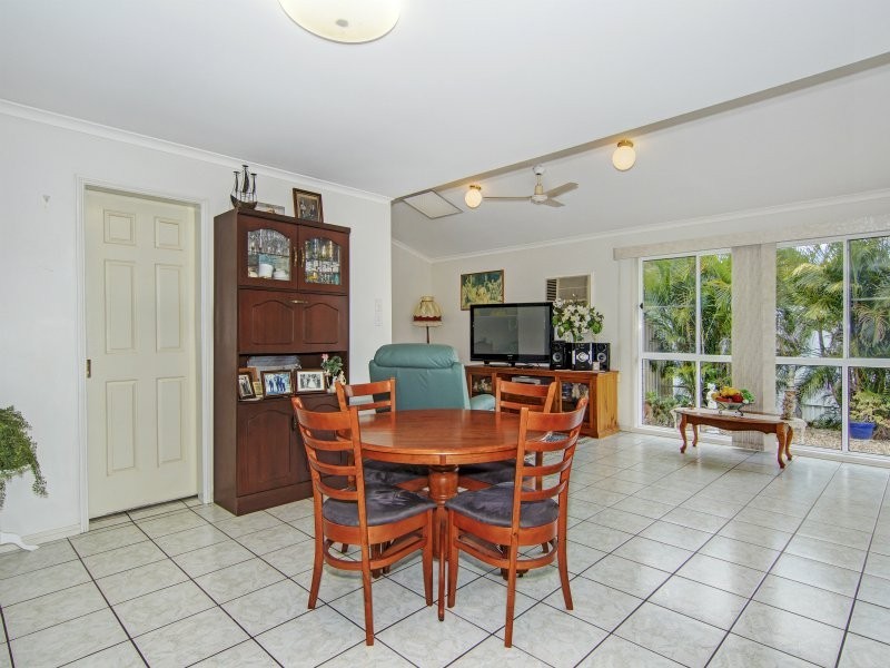 37 Katrina Crescent, Waterford West QLD 4133