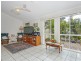 37 Katrina Crescent, Waterford West QLD 4133