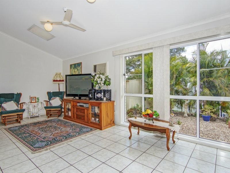 37 Katrina Crescent, Waterford West QLD 4133