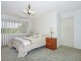 37 Katrina Crescent, Waterford West QLD 4133