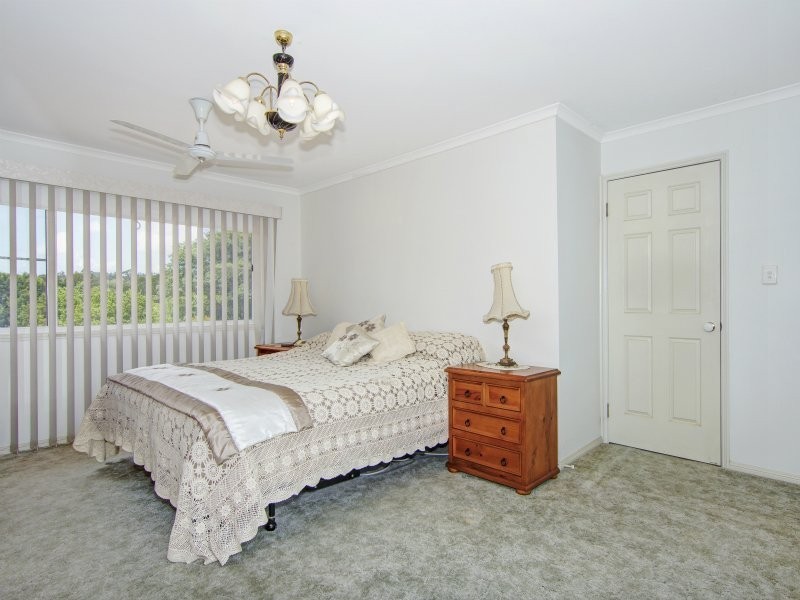 37 Katrina Crescent, Waterford West QLD 4133