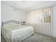 37 Katrina Crescent, Waterford West QLD 4133