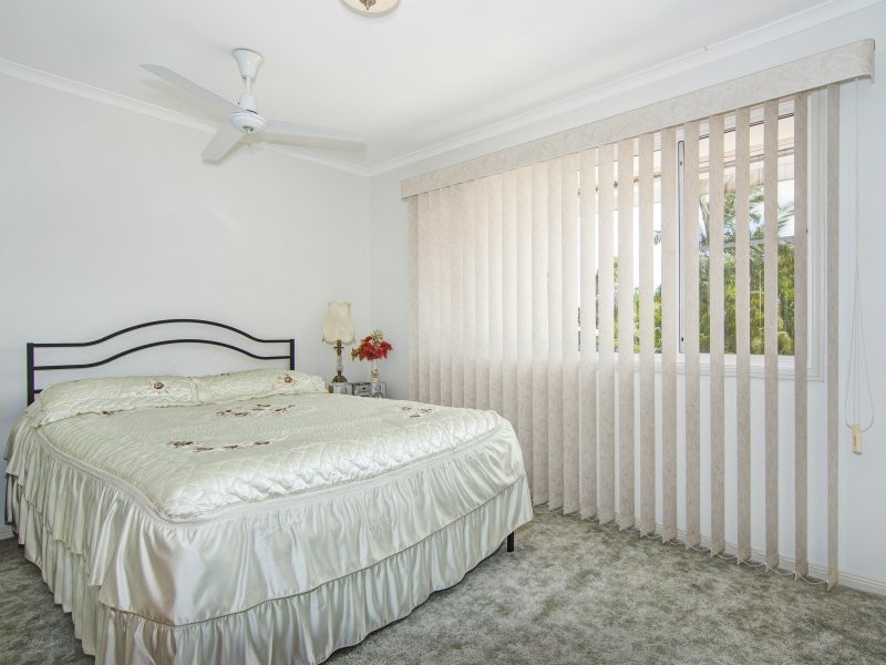 37 Katrina Crescent, Waterford West QLD 4133