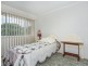 37 Katrina Crescent, Waterford West QLD 4133