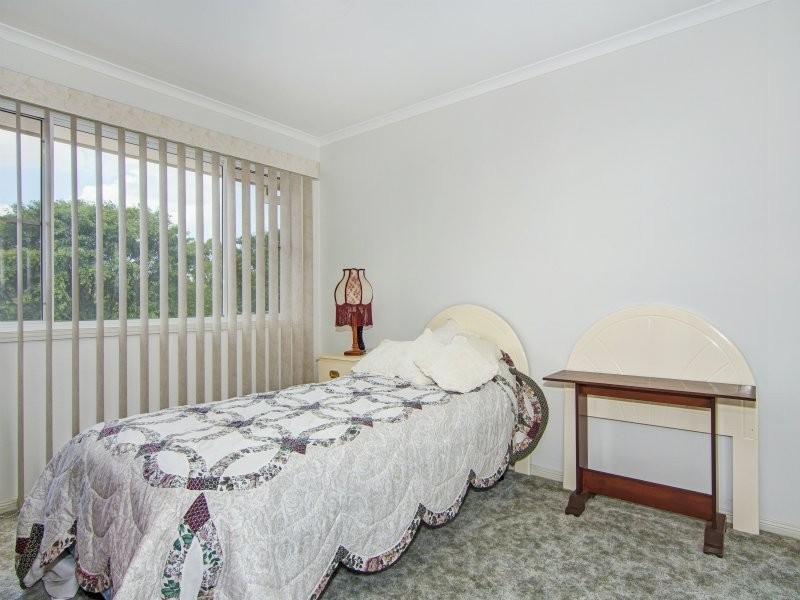37 Katrina Crescent, Waterford West QLD 4133