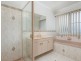 37 Katrina Crescent, Waterford West QLD 4133