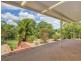 37 Katrina Crescent, Waterford West QLD 4133